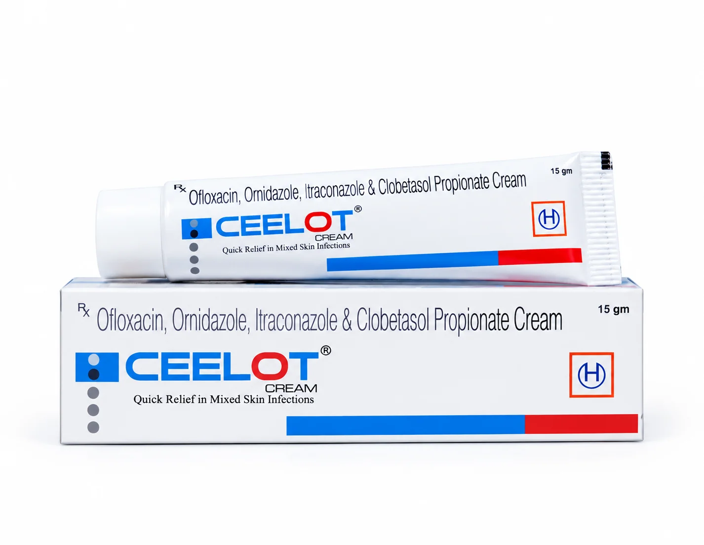 Ceelot Cream