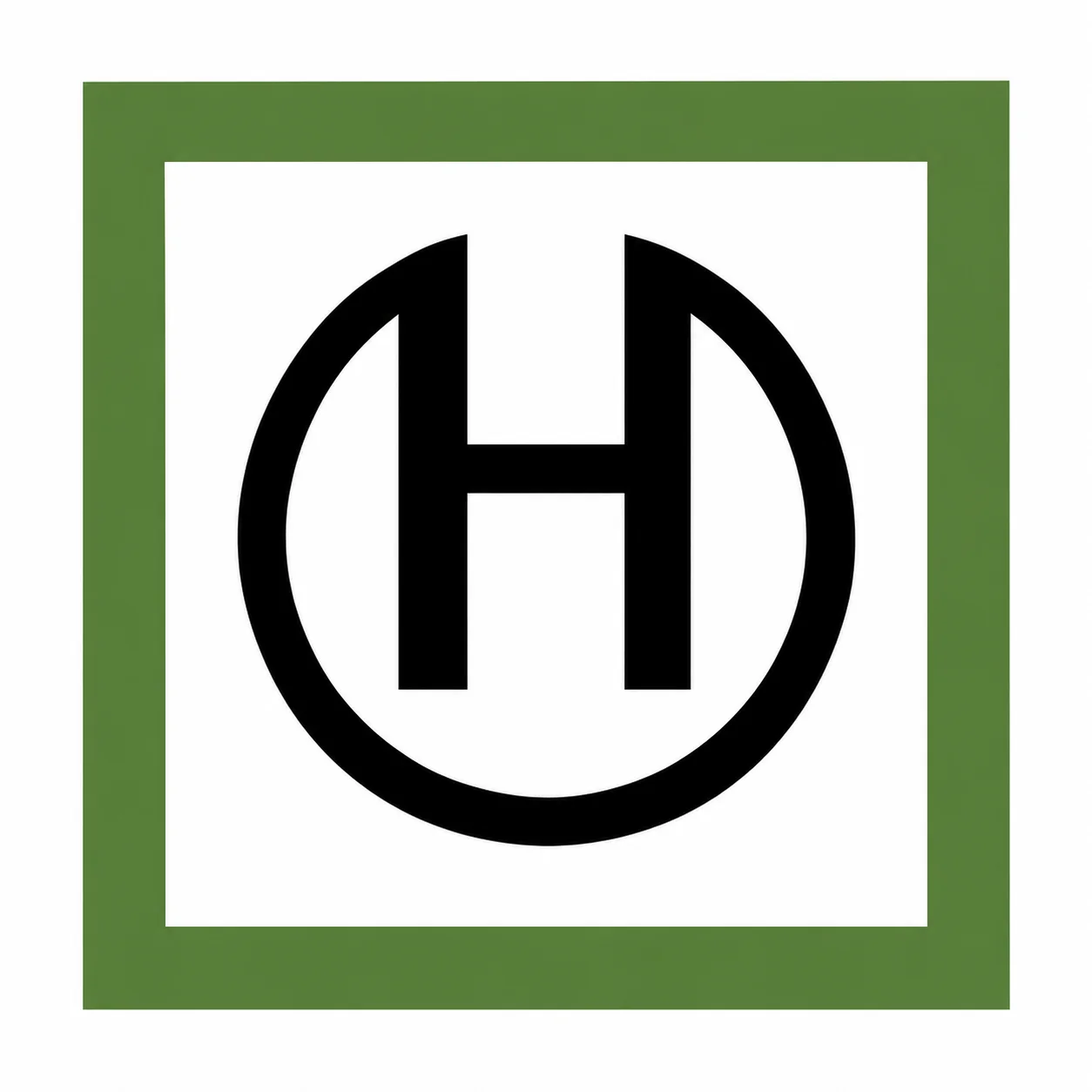 Owen Healthcare Logo